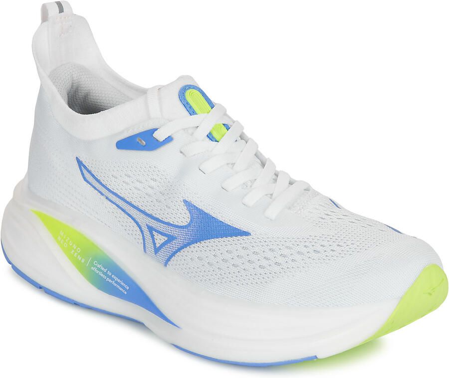 Mizuno Hardloopschoenen NEO ZEN 2
