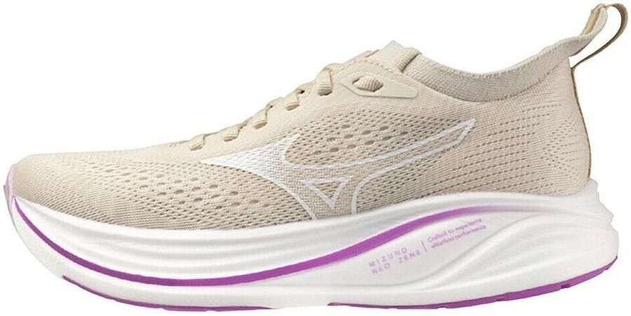 Mizuno Hardloopschoenen Neo Zen 2 - Foto 2