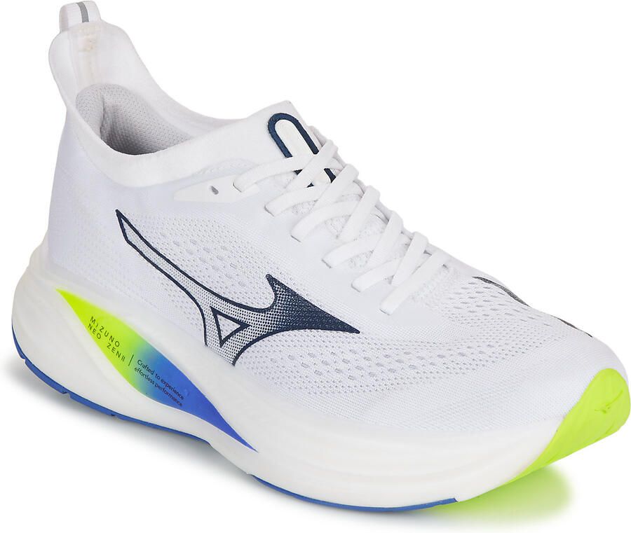 Mizuno Hardloopschoenen Neo Zen 2 - Foto 2