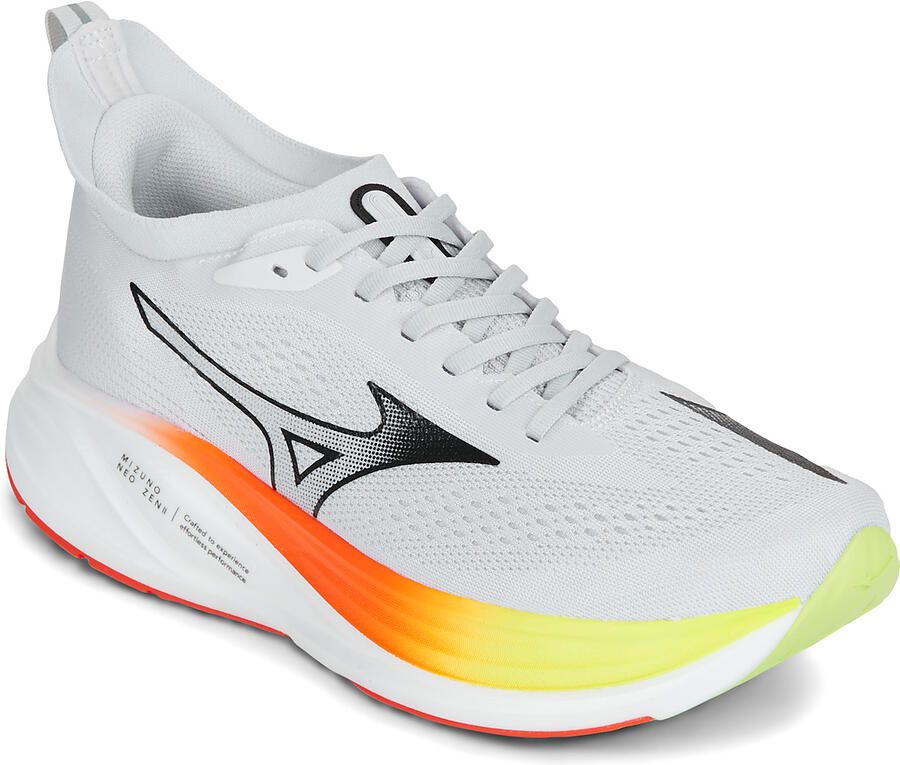 Mizuno Neo Zen 2 Hardloopschoenen Man - Foto 2