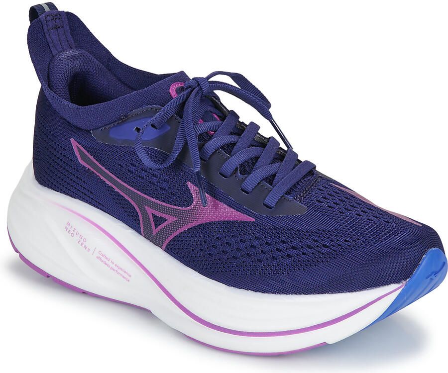 Mizuno Hardloopschoenen NEO ZEN 2 - Foto 2