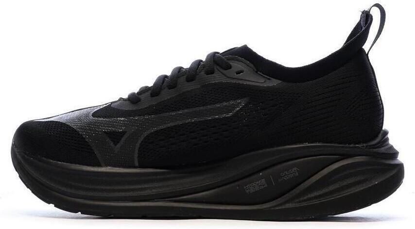 Mizuno Hardloopschoenen Neo Zen