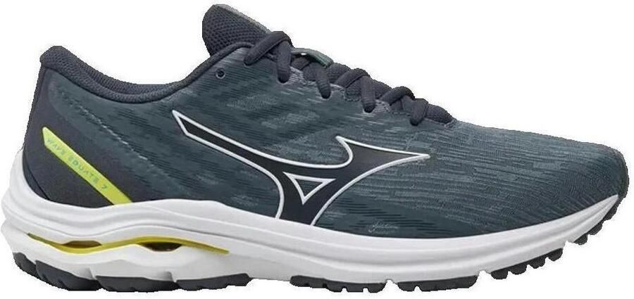 Mizuno Hardloopschoenen Wave Equate 7 - Foto 2