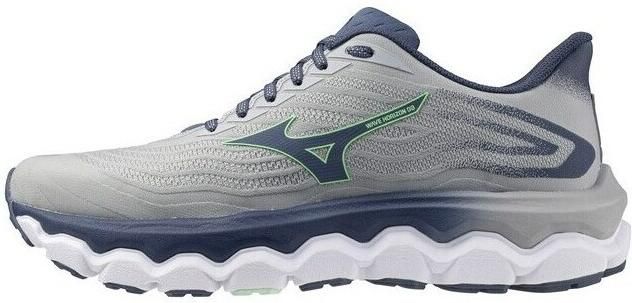 Mizuno Hardloopschoenen Wave Horizon 8