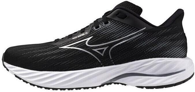 Mizuno Hardloopschoenen Wave Inspire 21 - Foto 3