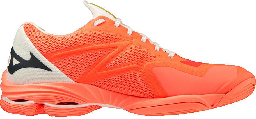 Mizuno Hardloopschoenen Wave Lightning Z7 - Foto 2