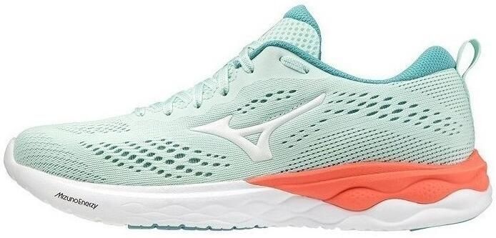 Mizuno Hardloopschoenen Wave Revolt 2