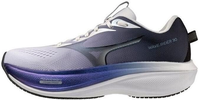Mizuno Hardloopschoenen Wave Rider 30