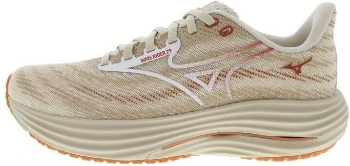 Mizuno Wave Rider 29 Hardloopschoenen Dames - Foto 5