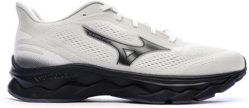 Mizuno Hardloopschoenen Wave Serene 2