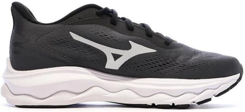 Mizuno Hardloopschoenen Chaussures de running Wave Serene 2 respirantes - Foto 2