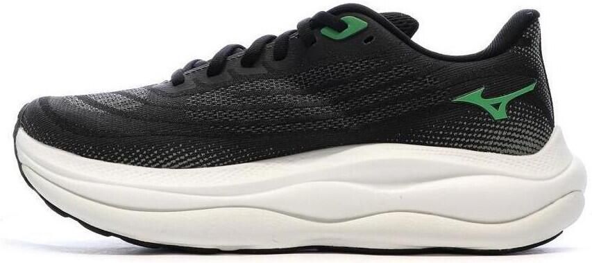 Mizuno Hardloopschoenen Wave Sky 9