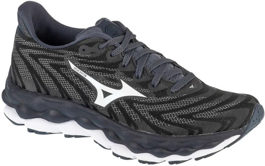 Mizuno Hardloopschoenen Wave Sky 8