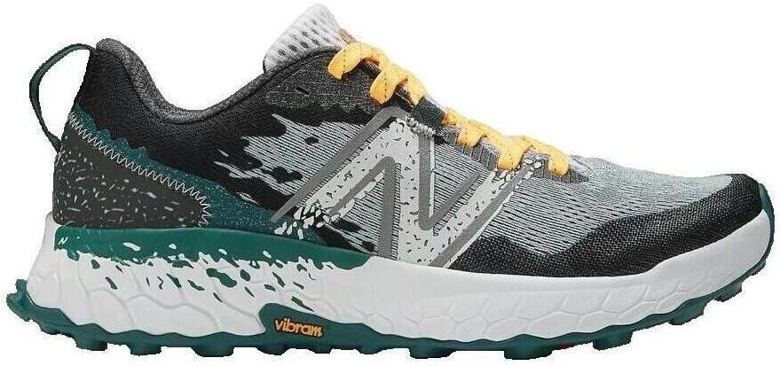 Mizuno Women's Wave Skyrise 4 Running Shoes Hardloopschoenen - Foto 4