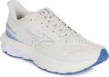Mizuno Hardloopschoenen Chaussures de running Wave Skyrise 7 confort optimal - Wit