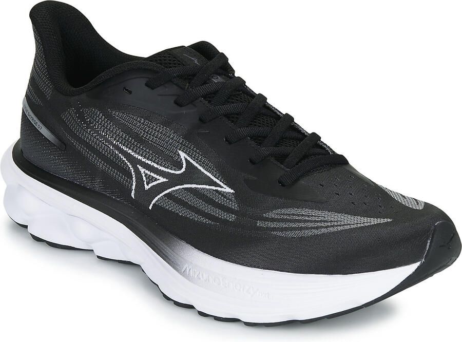 Mizuno Hardloopschoenen WAVE SKYRISE 7