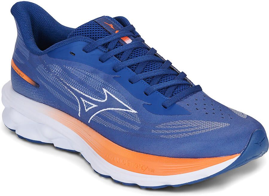 Mizuno Hardloopschoenen WAVE SKYRISE 7