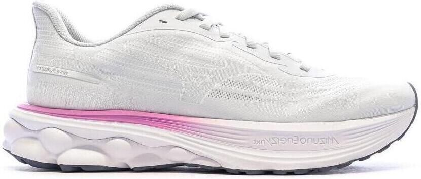 Mizuno Hardloopschoenen Wave Skyrise 7