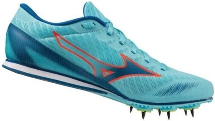 Mizuno Hardloopschoenen X First 2