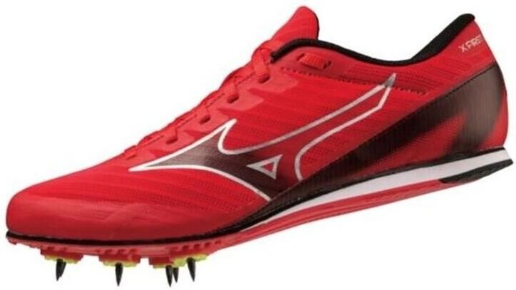 Mizuno Hardloopschoenen X First 2
