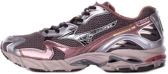 Mizuno Lage Sneakers 2431