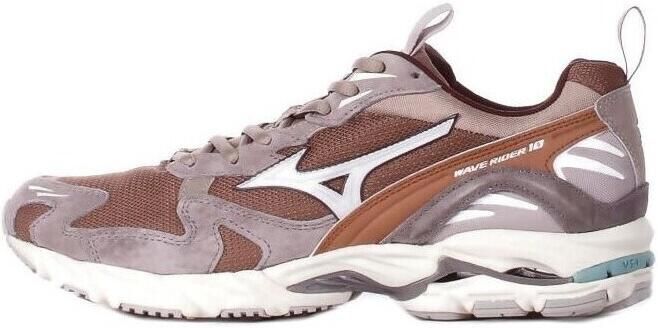 Mizuno Lage Sneakers 2471