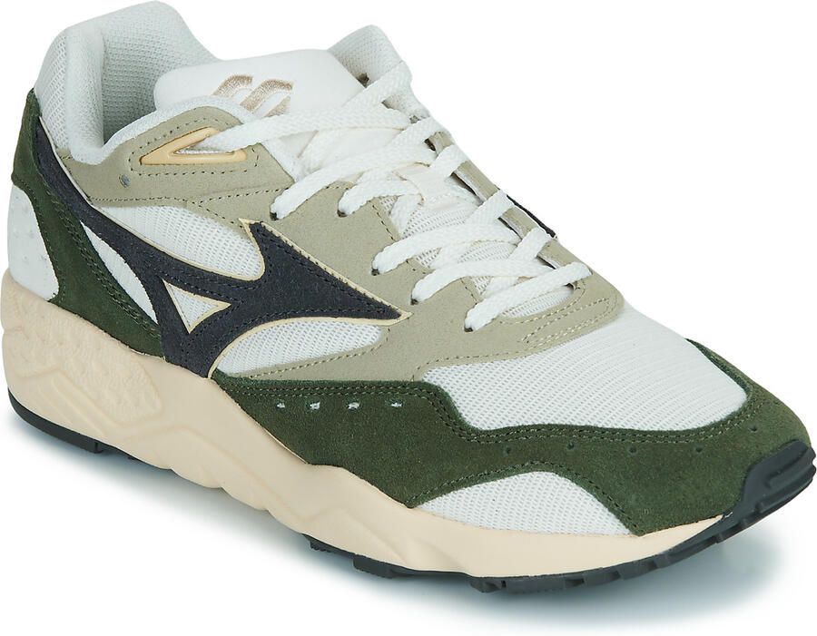 Mizuno Lage Sneakers CONTENDER