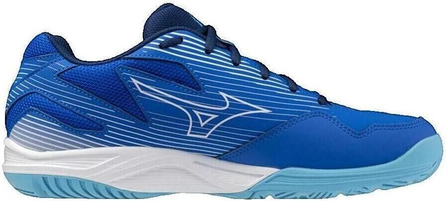 Mizuno Lage Sneakers Cyclone Speed 4