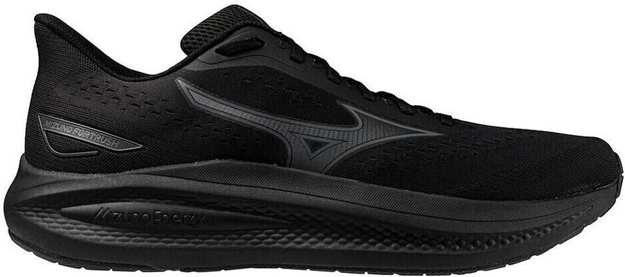 Mizuno Lage Sneakers Fortrush