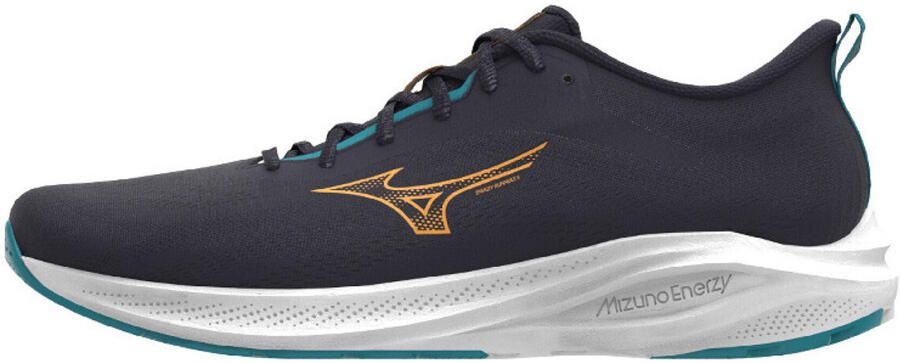 Mizuno Lage Sneakers