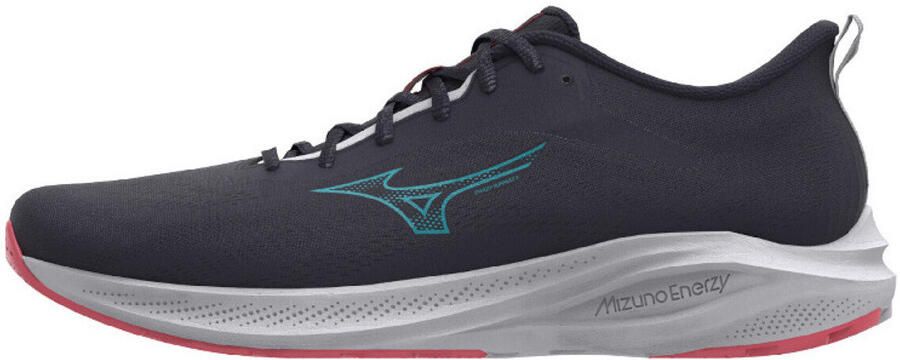 Mizuno Lage Sneakers