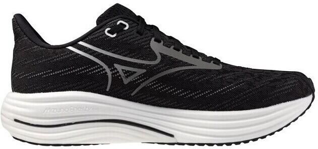 Mizuno Lage Sneakers J1GC250302