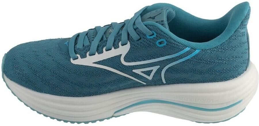 Mizuno Hardloopschoenen voor dames Wave Rider - Foto 3