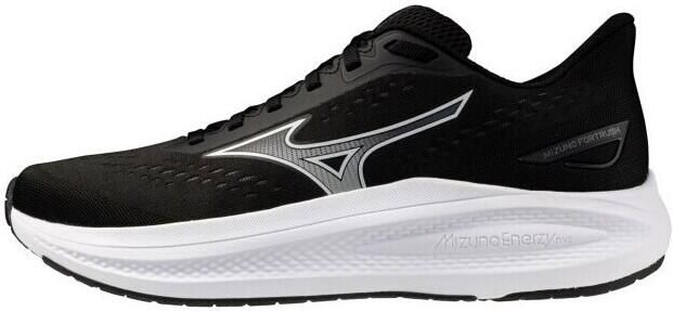Mizuno Lage Sneakers J1GD264822