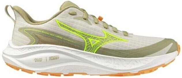 Mizuno Lage Sneakers J1GK267321