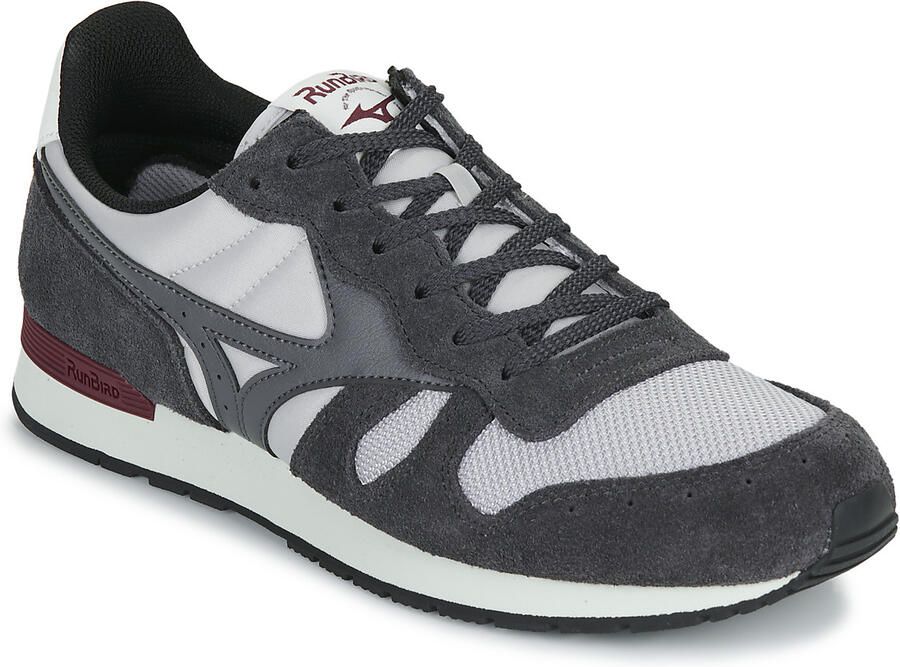 Mizuno Lage Sneakers ML87