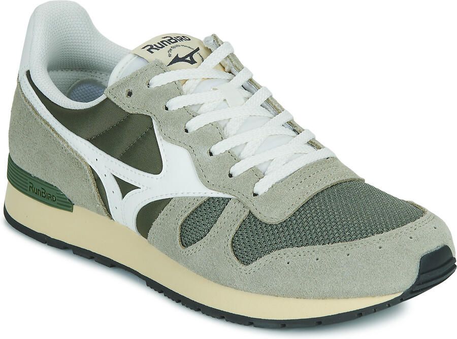 Mizuno Lage Sneakers ML87