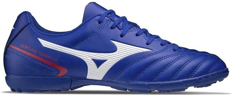 Mizuno Lage Sneakers Monarcida Neo II Select AS TF