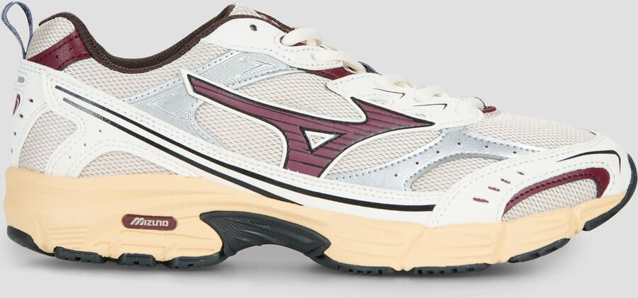 Mizuno Lage Sneakers MXR CASUAL - Foto 10