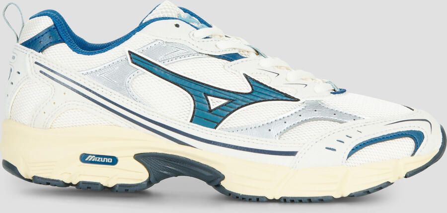 Mizuno Lage Sneakers MXR CASUAL