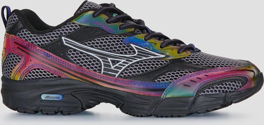 Mizuno Lage Sneakers MXR PACK TOKYO DRIFT