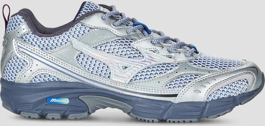 Mizuno Lage Sneakers MXR Space Lights