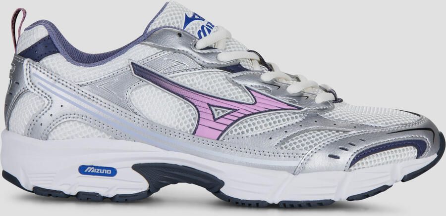 Mizuno Lage Sneakers MXR Sport