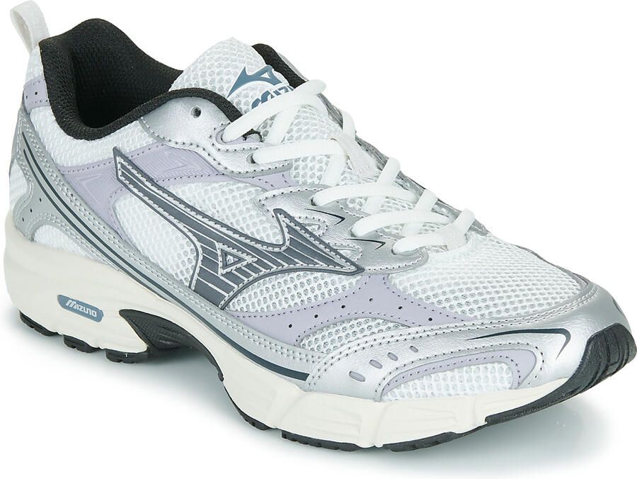 Mizuno Lage Sneakers MXR SPORT - Foto 3
