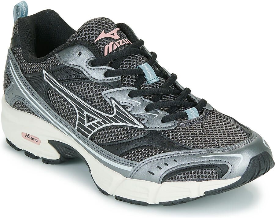 Mizuno Lage Sneakers MXR SPORT