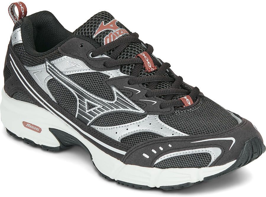 Mizuno Lage Sneakers MXR SUEDE