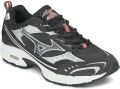 Mizuno Lage Sneakers MXR SUEDE - Multicolor