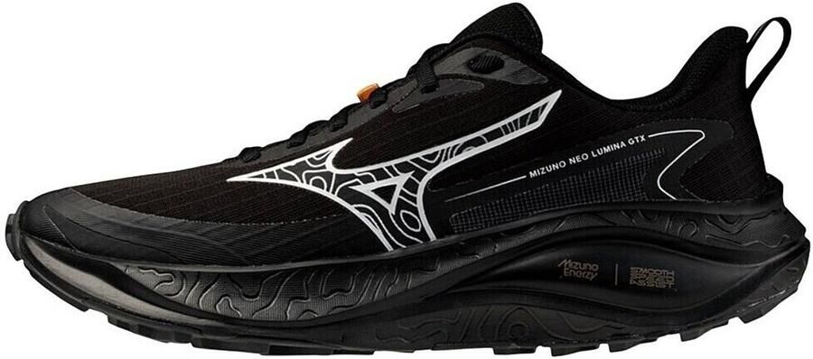 Mizuno Lage Sneakers Neo Lumina GTX