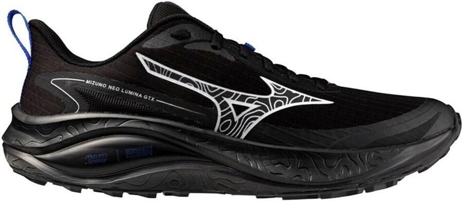 Mizuno Lage Sneakers Neo Lumina GTX