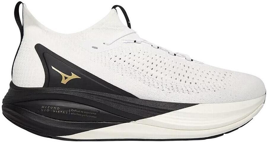 Mizuno Lage Sneakers Neo Vista 2 - Foto 2